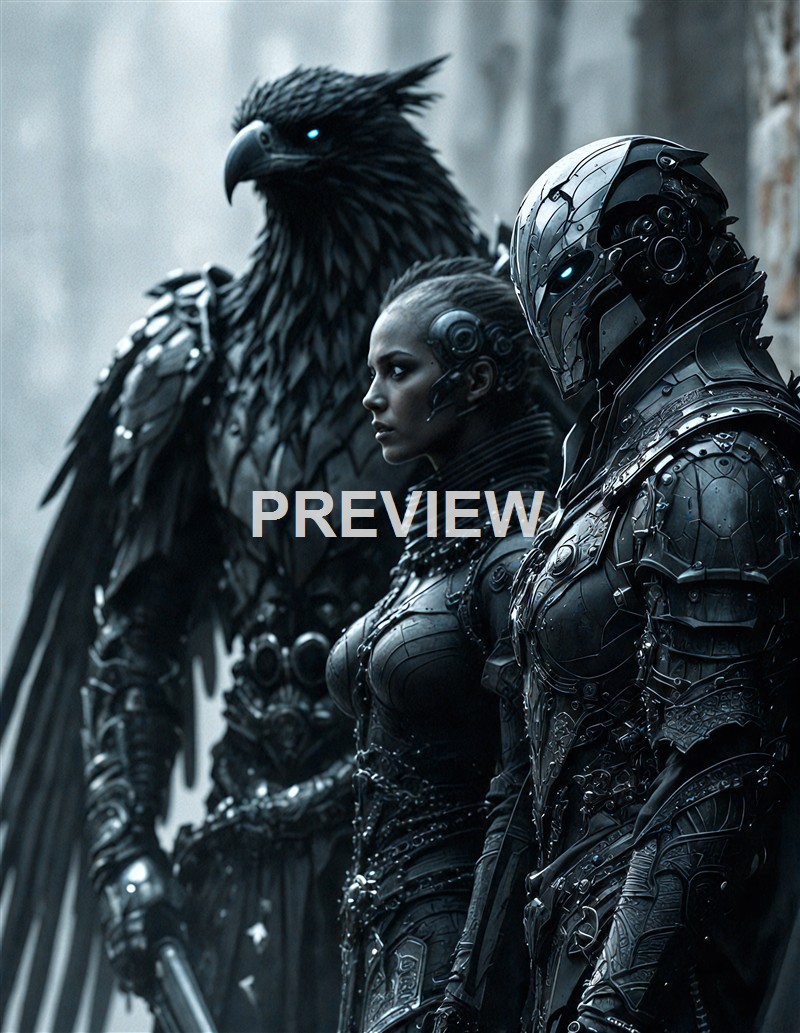 freepik__the-black-hawk-warriors-stand-tall-and-imposing-th__28646_250330184620_Filename Text 2_00001_Filename Text 3_result
